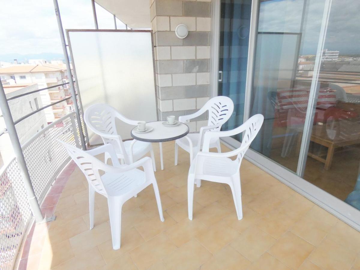 Bora 5-C Apartment Roses Ngoại thất bức ảnh